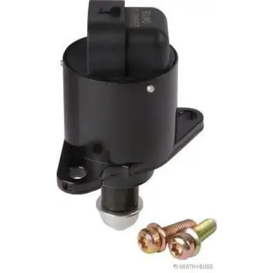 Herth+buss Rölanti Valfi – 70672020 / OEM 19205F ürün görseli