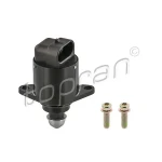 Topran Rölanti Valfi – 721459001 / OEM 19205F