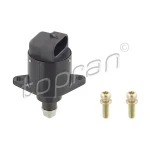 Topran Rölanti Valfi – 721461001 / OEM 19206W