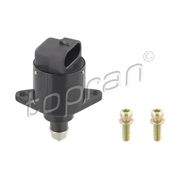 Topran Rölanti Valfi – 721461001 / OEM 19206W