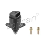 Topran Rölanti Valfi – 721462001 / OEM 19209L