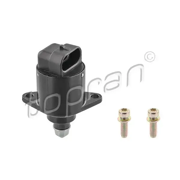 Topran Rölanti Valfi – 721462001 / OEM 19209L