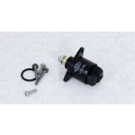 Magneti Marelli Rölanti Valfi – 801000776401 / OEM 19204X