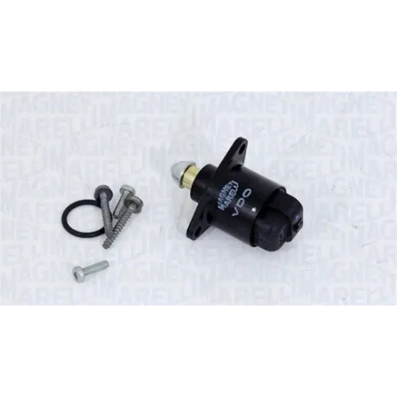 Magneti Marelli Rölanti Valfi – 801000776401 / OEM 19204X ürün görseli