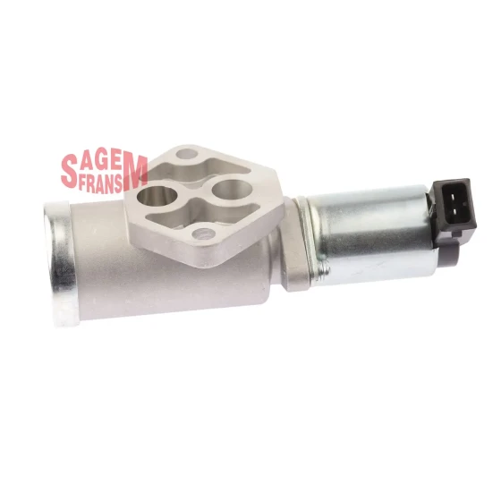 Sagem Rölanti Valfi – 80107 / OEM AESP20717A ürün görseli