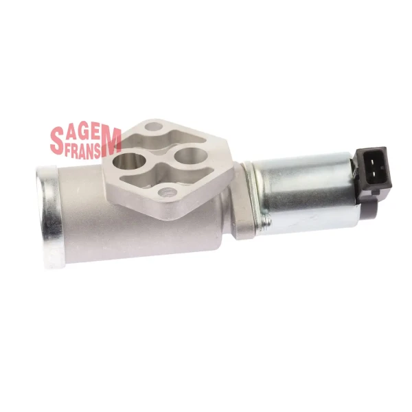 Sagem Rölanti Valfi – 80107 / OEM AESP20717A
