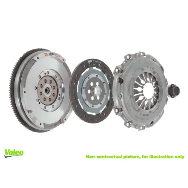 TKN Rölanti Valfi – RN-RT-006 / OEM 837102