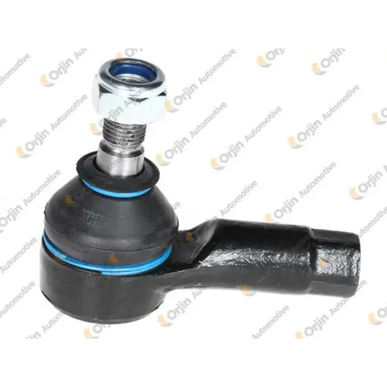 Orjin Rot Başı – 00203 / OEM 521136 ürün görseli