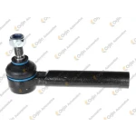 Orjin Rot Başı – 00224 / OEM 5958247