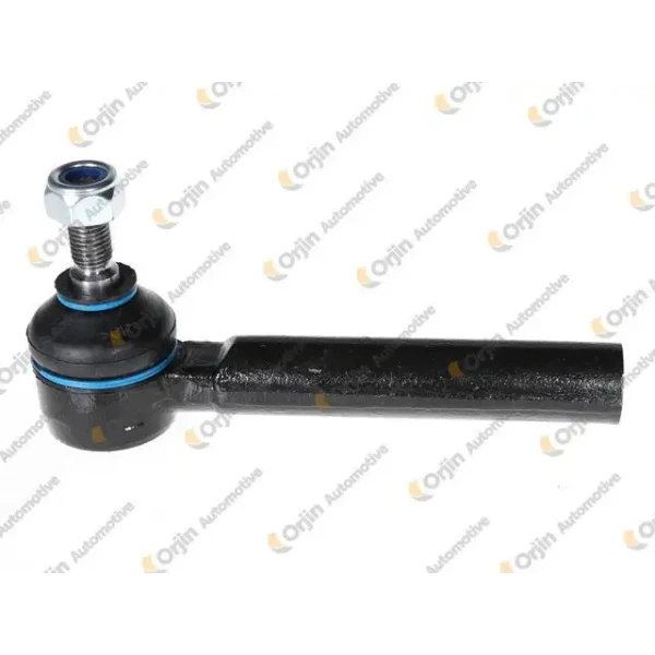 Orjin Rot Başı – 00224 / OEM 5958247