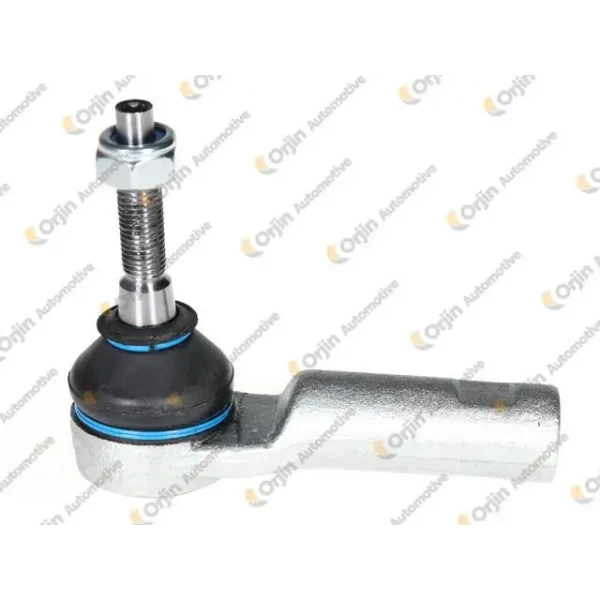 Orjin Rot Başı – 00290 / OEM 9949218
