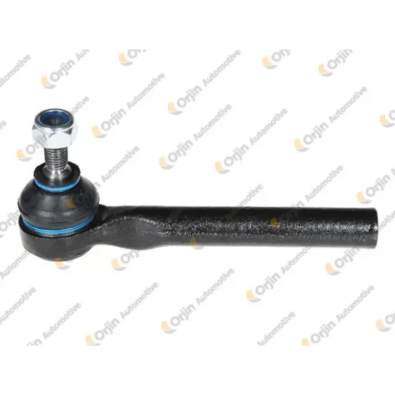 Orjin Rot Başı – 00331 / OEM 9946949 ürün görseli