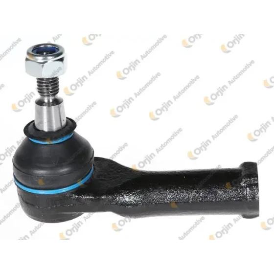 Orjin Rot Başı – 00399 ürün görseli
