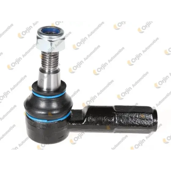 Orjin Rot Başı – 00410 ürün görseli