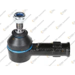 Orjin Rot Başı – 00446 / OEM 4381840