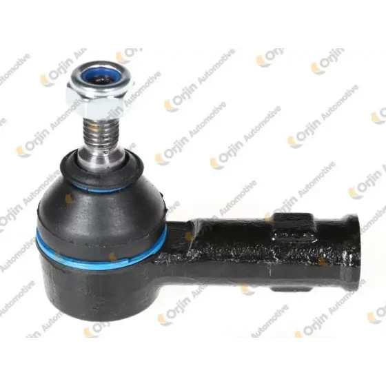 Orjin Rot Başı – 00446 / OEM 4381840 ürün görseli