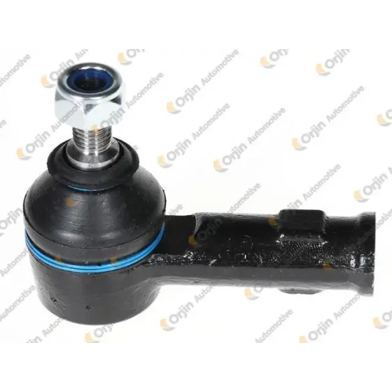Orjin Rot Başı – 00507 ürün görseli