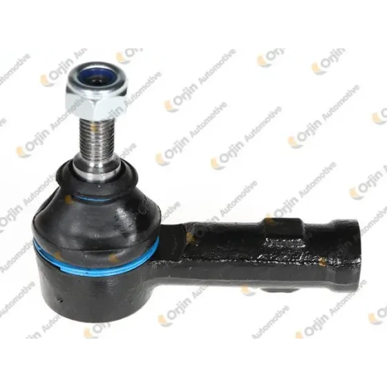 Orjin Rot Başı – 00512 ürün görseli