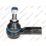 Orjin Rot Başı – 00528