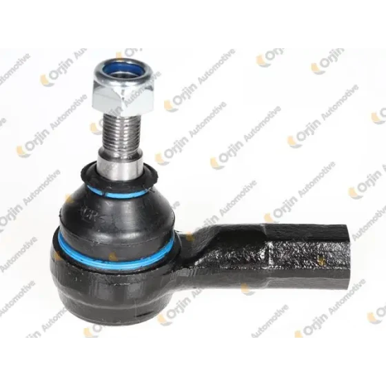 Orjin Rot Başı – 00528 ürün görseli