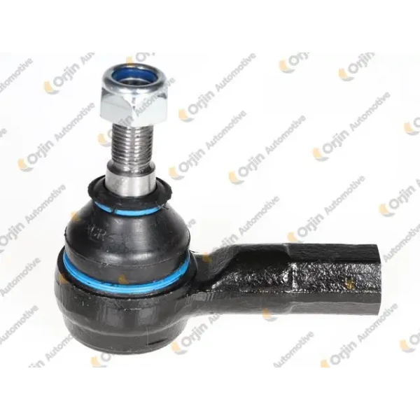 Orjin Rot Başı – 00528