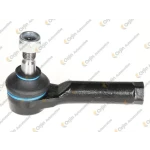 Orjin Rot Başı – 00619 / OEM 0K20132280A