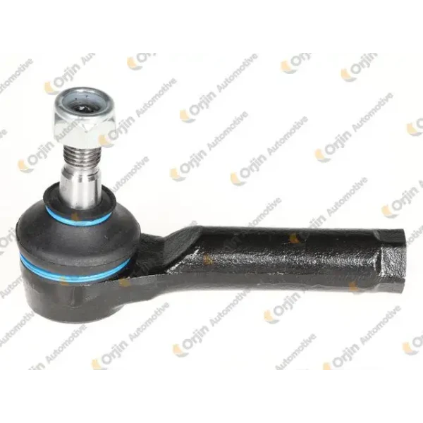 Orjin Rot Başı – 00619 / OEM 0K20132280A