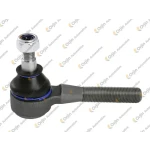 Orjin Rot Başı – 00658 / OEM MB831043