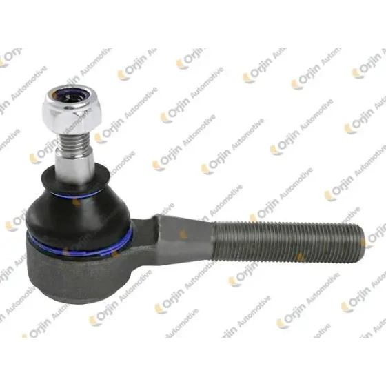 Orjin Rot Başı – 00658 / OEM MB831043 ürün görseli