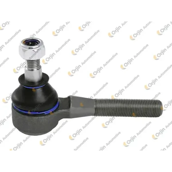 Orjin Rot Başı – 00658 / OEM MB831043