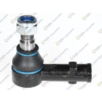 Orjin Rot Başı – 00667 / OEM 9014600048