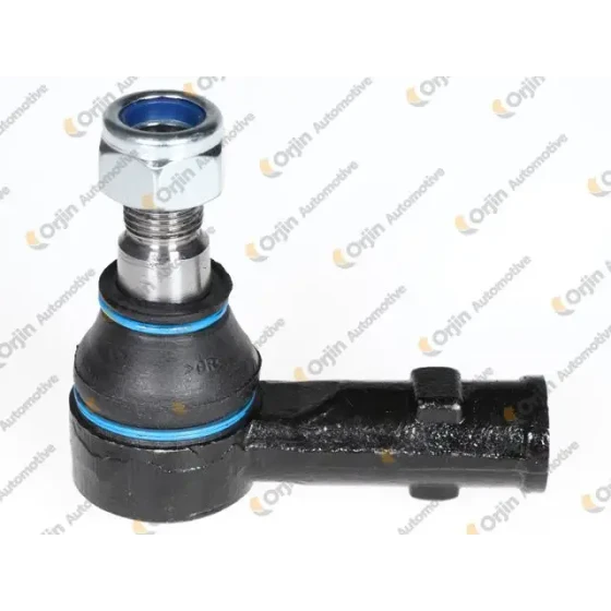 Orjin Rot Başı – 00667 / OEM 9014600048 ürün görseli