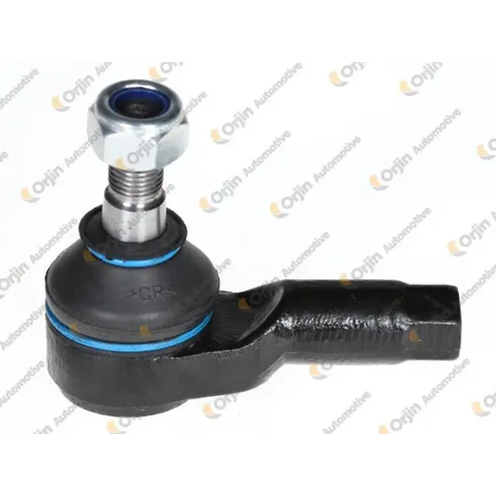 Orjin Rot Başı – 00722 / OEM B45532280 ürün görseli