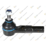 Orjin Rot Başı – 00761 / OEM 485206F625