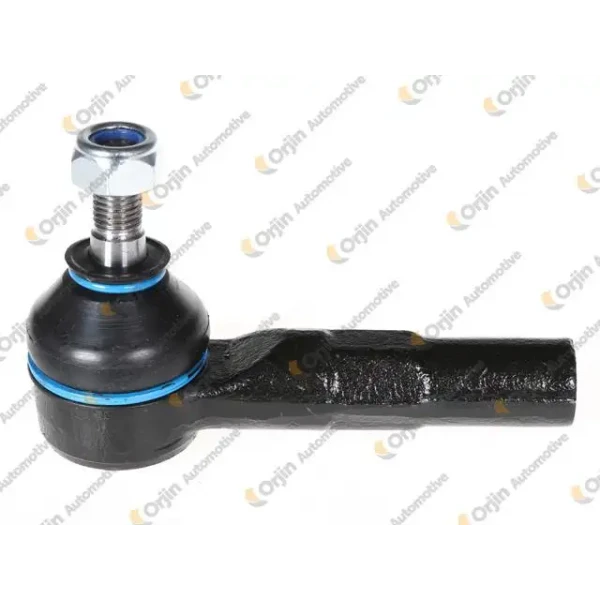 Orjin Rot Başı – 00761 / OEM 485206F625