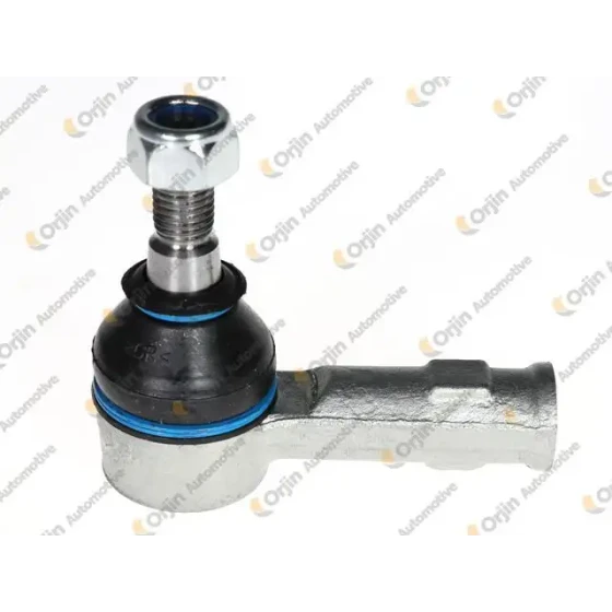 Orjin Rot Başı – 00807 ürün görseli