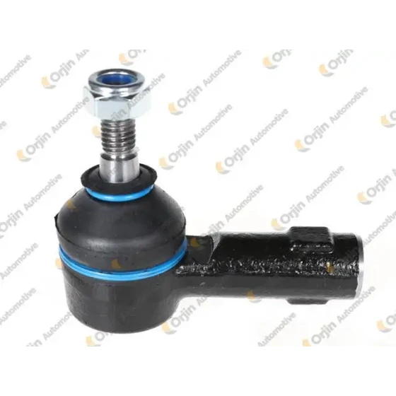 Orjin Rot Başı – 00813 ürün görseli
