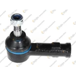 Orjin Rot Başı – 00815 / OEM 26065265