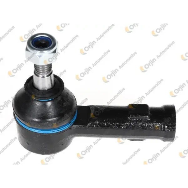 Orjin Rot Başı – 00815 / OEM 26065265