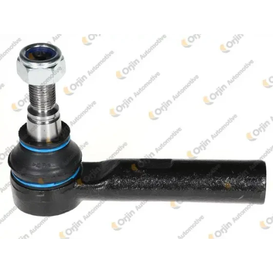 Orjin Rot Başı – 00981 / OEM 4018E0 ürün görseli