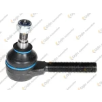 Orjin Rot Başı – 01139 / OEM 7701464151