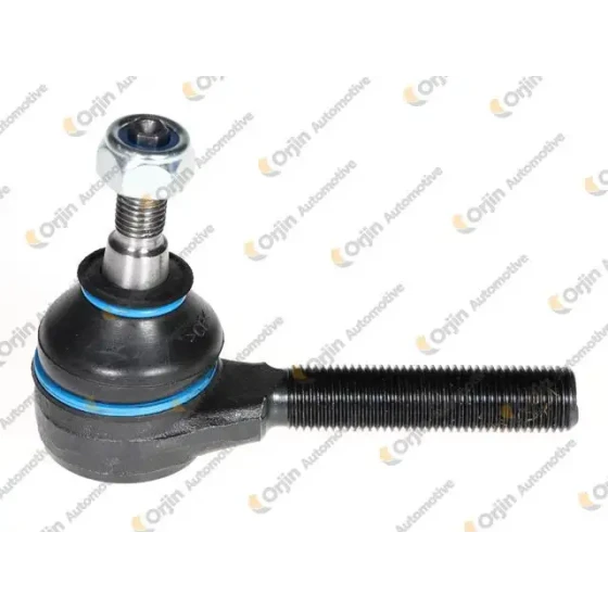 Orjin Rot Başı – 01139 / OEM 7701464151 ürün görseli
