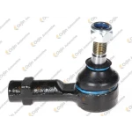 Orjin Rot Başı – 01264 / OEM 115500440