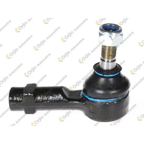 Orjin Rot Başı – 01264 / OEM 115500440