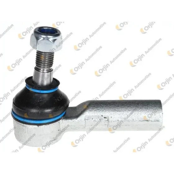 Orjin Rot Başı – 01319 ürün görseli
