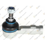 Orjin Rot Başı – 01341 / OEM 5682002500