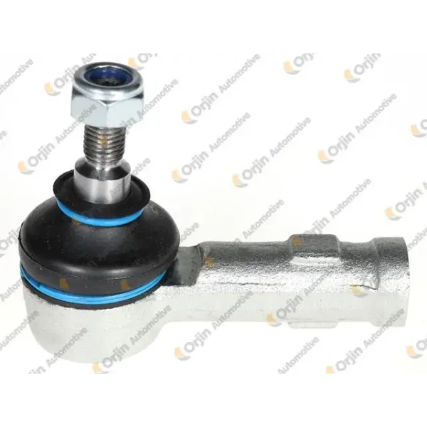 Orjin Rot Başı – 01341 / OEM 5682002500