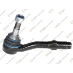 Orjin Rot Başı – 01559 / OEM 32106776946