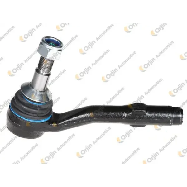 Orjin Rot Başı – 01559 / OEM 32106776946