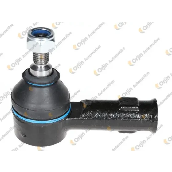 Orjin Rot Başı – 01590 / OEM 568203B000 ürün görseli